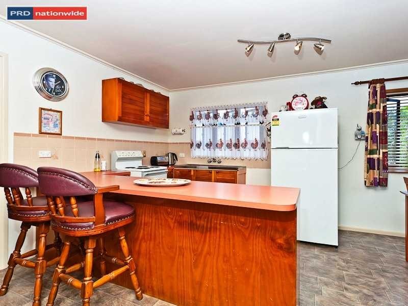 148 Macdonnell Rd, Margate QLD 4019