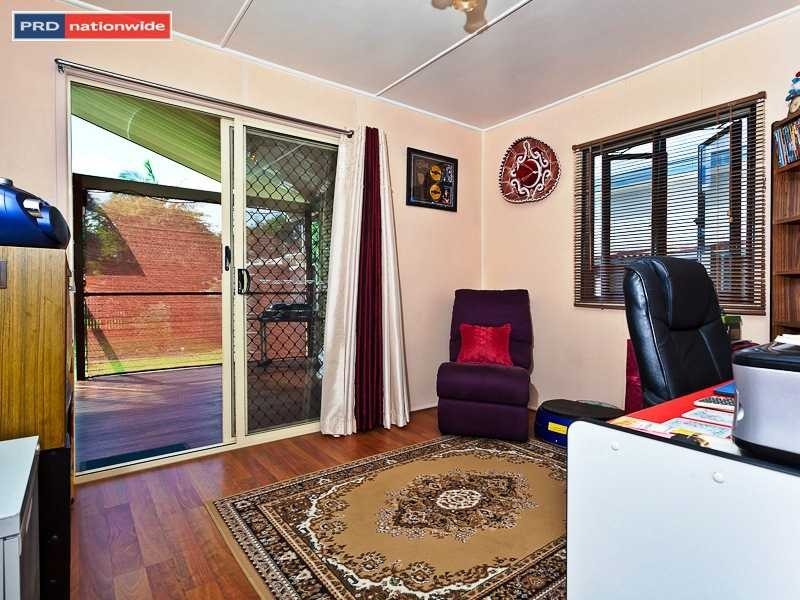 148 Macdonnell Rd, Margate QLD 4019