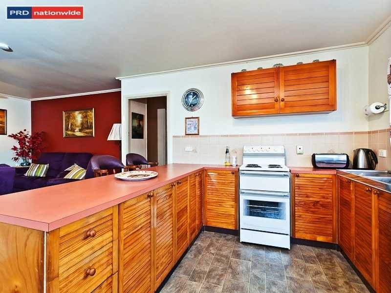 148 Macdonnell Rd, Margate QLD 4019