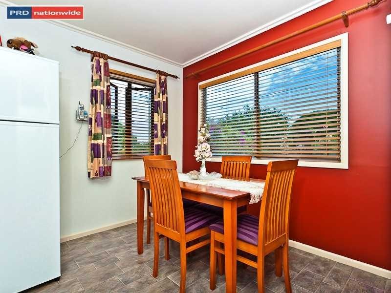 148 Macdonnell Rd, Margate QLD 4019