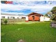 148 Macdonnell Rd, Margate QLD 4019