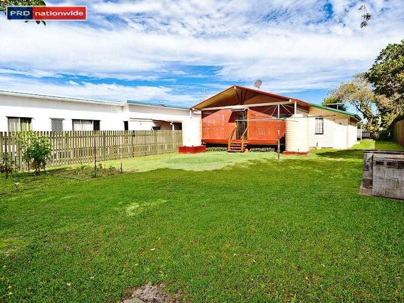 148 Macdonnell Rd, Margate QLD 4019
