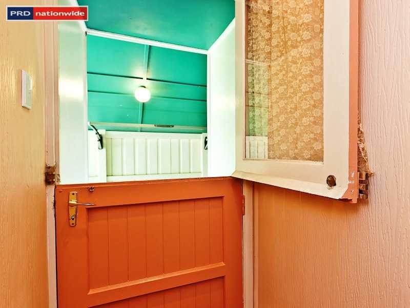 148 Macdonnell Rd, Margate QLD 4019