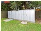 148 Macdonnell Rd, Margate QLD 4019