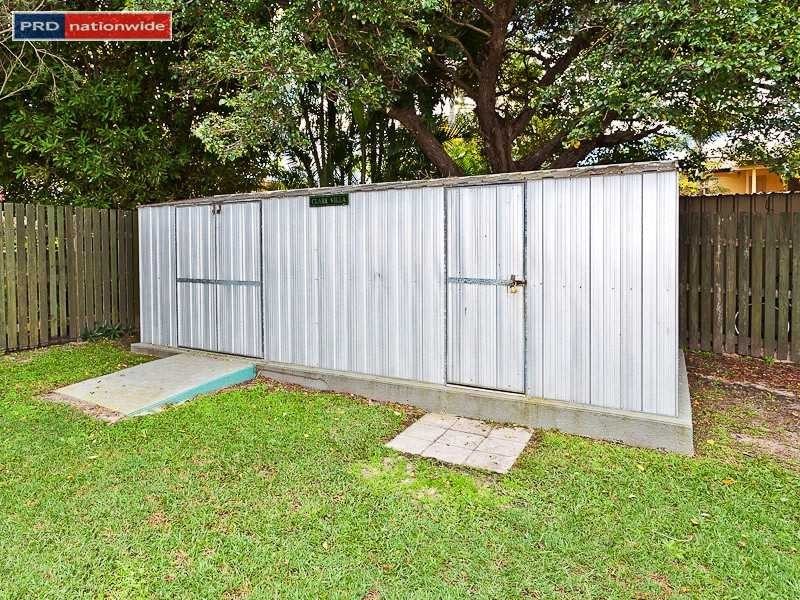 148 Macdonnell Rd, Margate QLD 4019