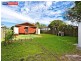 148 Macdonnell Rd, Margate QLD 4019