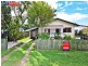 148 Macdonnell Rd, Margate QLD 4019