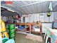 148 Macdonnell Rd, Margate QLD 4019
