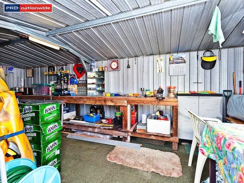 148 Macdonnell Rd, Margate QLD 4019