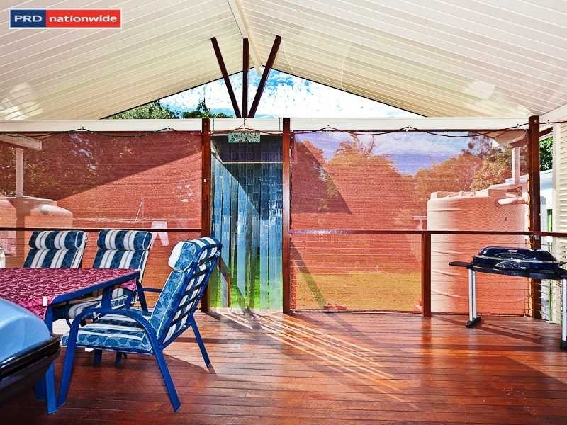 148 Macdonnell Rd, Margate QLD 4019