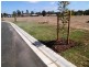47 Piggott Road, Bellmere QLD 4510