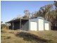 80 Bullock Creek Road, Meldale QLD 4510