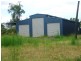 80 Bullock Creek Road, Meldale QLD 4510