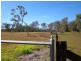 80 Bullock Creek Road, Meldale QLD 4510