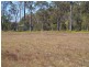 80 Bullock Creek Road, Meldale QLD 4510