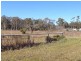 80 Bullock Creek Road, Meldale QLD 4510