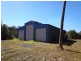 80 Bullock Creek Road, Meldale QLD 4510