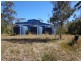 80 Bullock Creek Road, Meldale QLD 4510