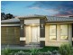 Lot 6 Hind Court, Bellmere QLD 4510