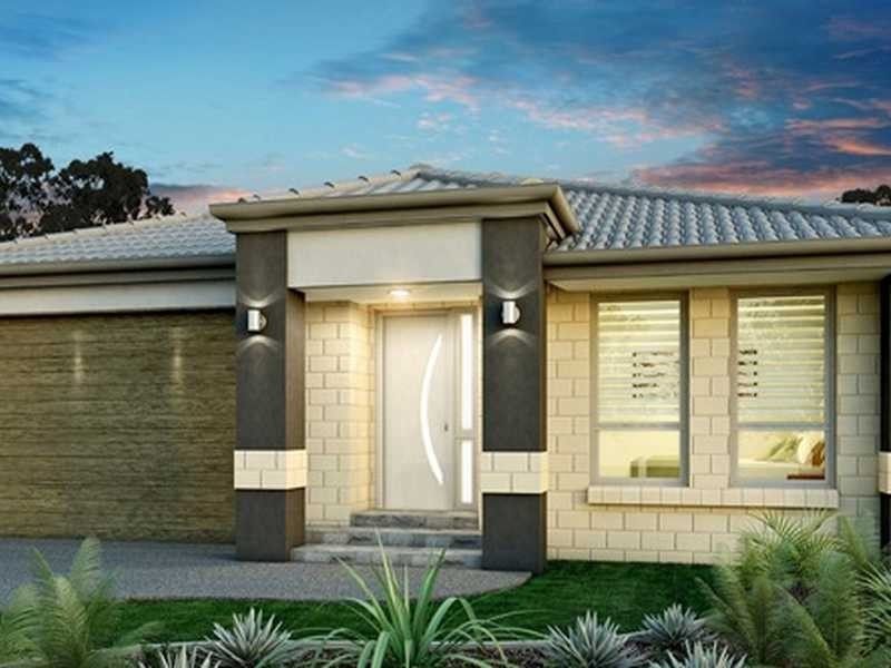 Lot 6 Hind Court, Bellmere QLD 4510