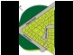 Lot 6 Hind Court, Bellmere QLD 4510