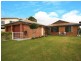 Bray Park QLD 4500