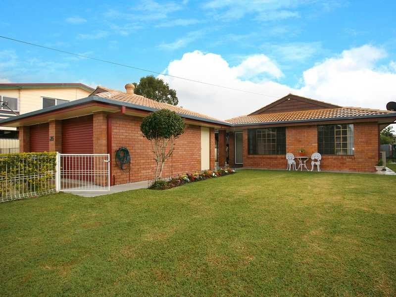 Bray Park QLD 4500