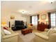 Bray Park QLD 4500
