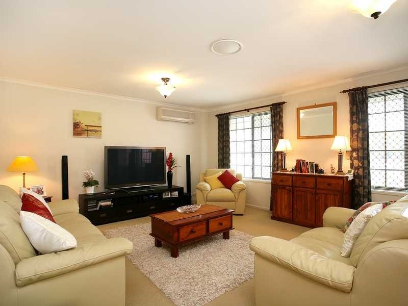 Bray Park QLD 4500