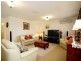 Bray Park QLD 4500