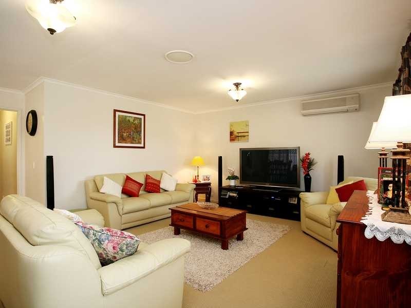 Bray Park QLD 4500
