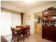 Bray Park QLD 4500