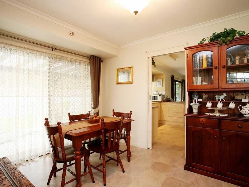 Bray Park QLD 4500