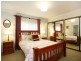 Bray Park QLD 4500