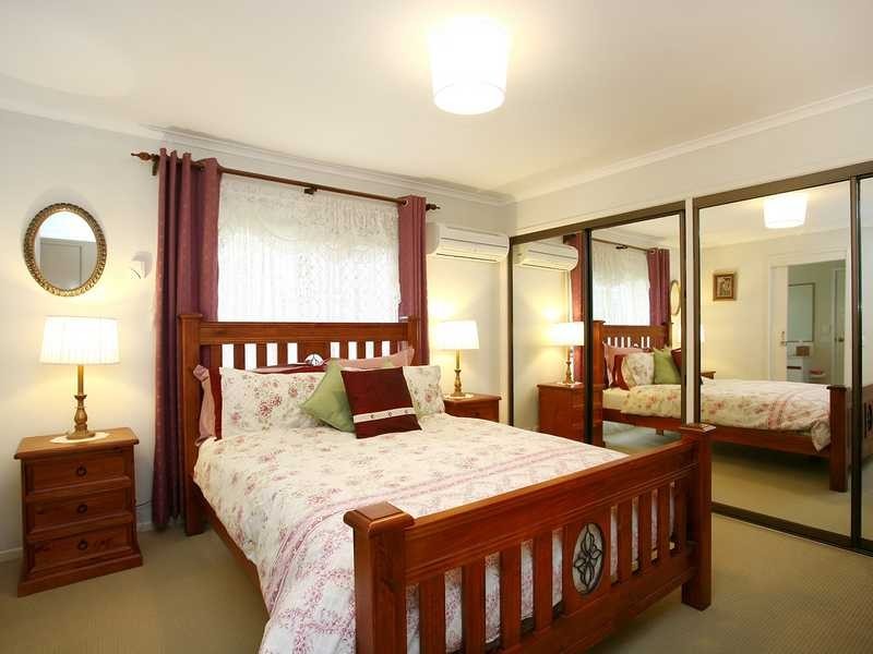 Bray Park QLD 4500