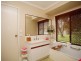 Bray Park QLD 4500