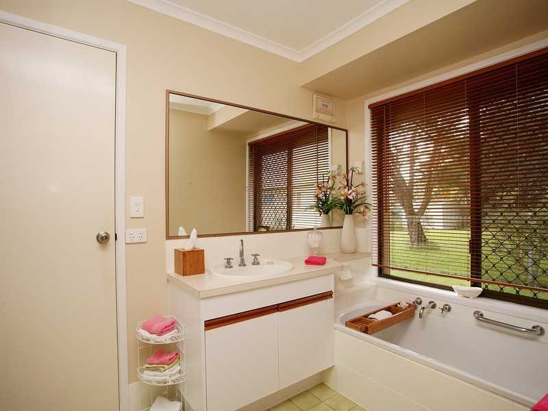 Bray Park QLD 4500