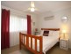Bray Park QLD 4500