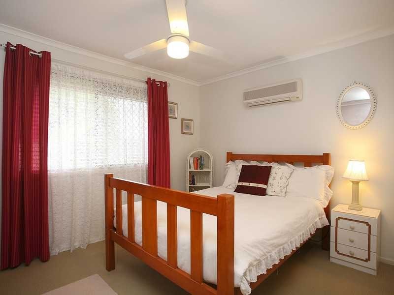 Bray Park QLD 4500