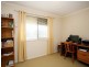 Bray Park QLD 4500