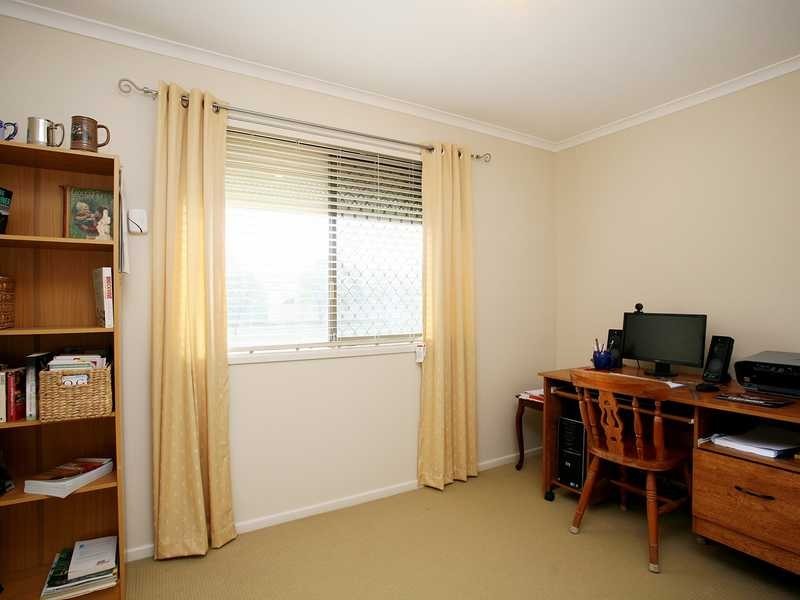 Bray Park QLD 4500