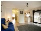 Bray Park QLD 4500