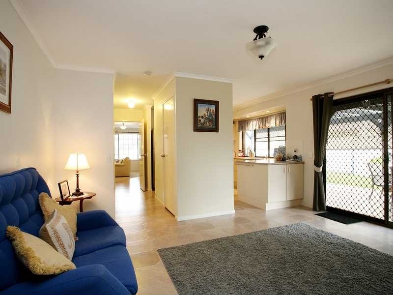 Bray Park QLD 4500