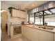 Bray Park QLD 4500