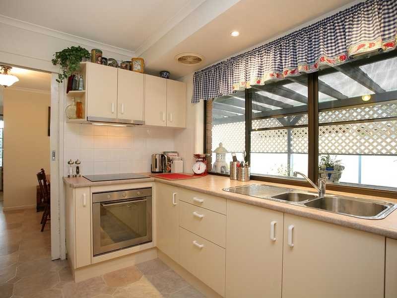 Bray Park QLD 4500