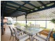 Bray Park QLD 4500