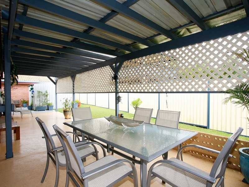 Bray Park QLD 4500