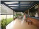 Bray Park QLD 4500