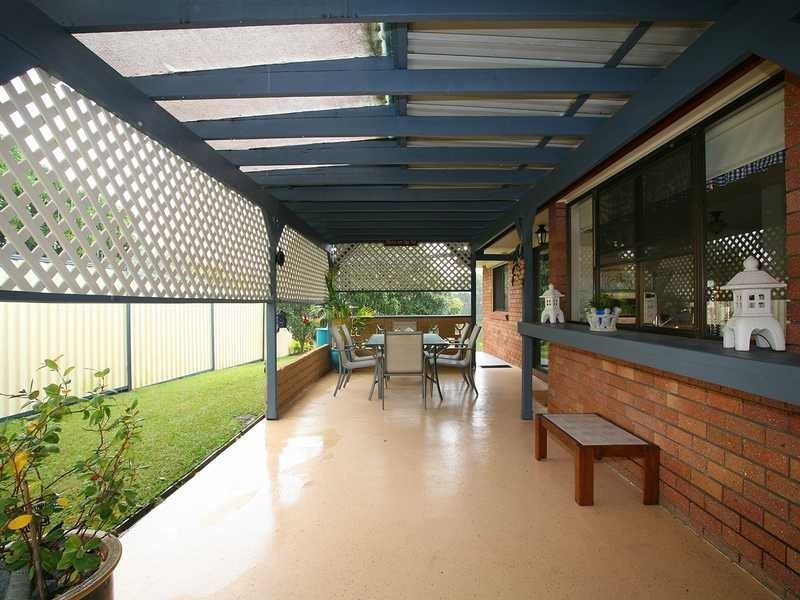 Bray Park QLD 4500