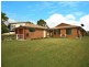 Bray Park QLD 4500